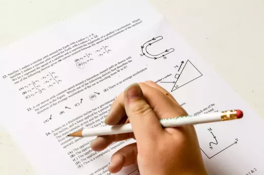 חמשת הכלים המובילים לבדיקת A/B שיעזרו לייעל את האתר שלך