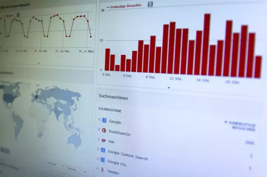 מבוא לבדיקות A/B ומשמעותן באנליטיקס